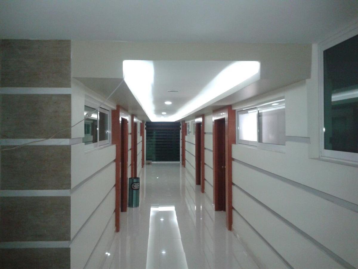 Hotel Latino Sahuayo Luaran gambar